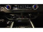 New 2026 Chevrolet Colorado Trail Boss Crew Cab 4WD Pickup for sale #T1124644 - photo 13