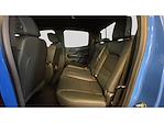 New 2026 Chevrolet Colorado Trail Boss Crew Cab 4WD Pickup for sale #T1124644 - photo 14