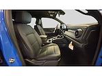 New 2026 Chevrolet Colorado Trail Boss Crew Cab 4WD Pickup for sale #T1124644 - photo 15