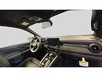 New 2026 Chevrolet Colorado Trail Boss Crew Cab 4WD Pickup for sale #T1124644 - photo 16