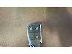 New 2026 Chevrolet Colorado Trail Boss Crew Cab 4WD Pickup for sale #T1124644 - photo 17
