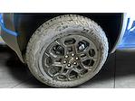 New 2026 Chevrolet Colorado Trail Boss Crew Cab 4WD Pickup for sale #T1124644 - photo 18