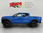 New 2026 Chevrolet Colorado Trail Boss Crew Cab 4WD Pickup for sale #T1124644 - photo 3