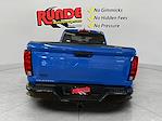 New 2026 Chevrolet Colorado Trail Boss Crew Cab 4WD Pickup for sale #T1124644 - photo 4