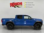 New 2026 Chevrolet Colorado Trail Boss Crew Cab 4WD Pickup for sale #T1124644 - photo 6