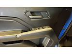 New 2026 Chevrolet Colorado Trail Boss Crew Cab 4WD Pickup for sale #T1124644 - photo 9