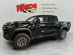 New 2026 Chevrolet Colorado ZR2 Crew Cab 4WD Pickup for sale #T1131258 - photo 1