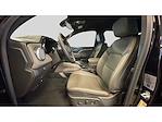 New 2026 Chevrolet Colorado ZR2 Crew Cab 4WD Pickup for sale #T1131258 - photo 10