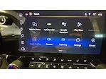 New 2026 Chevrolet Colorado ZR2 Crew Cab 4WD Pickup for sale #T1131258 - photo 11