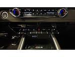New 2026 Chevrolet Colorado ZR2 Crew Cab 4WD Pickup for sale #T1131258 - photo 12