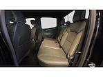 New 2026 Chevrolet Colorado ZR2 Crew Cab 4WD Pickup for sale #T1131258 - photo 13
