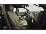 New 2026 Chevrolet Colorado ZR2 Crew Cab 4WD Pickup for sale #T1131258 - photo 14