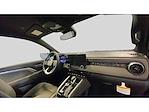 New 2026 Chevrolet Colorado ZR2 Crew Cab 4WD Pickup for sale #T1131258 - photo 15