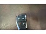 New 2026 Chevrolet Colorado ZR2 Crew Cab 4WD Pickup for sale #T1131258 - photo 16