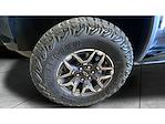 New 2026 Chevrolet Colorado ZR2 Crew Cab 4WD Pickup for sale #T1131258 - photo 17