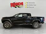 New 2026 Chevrolet Colorado ZR2 Crew Cab 4WD Pickup for sale #T1131258 - photo 3