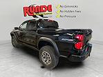 New 2026 Chevrolet Colorado ZR2 Crew Cab 4WD Pickup for sale #T1131258 - photo 2