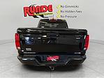 New 2026 Chevrolet Colorado ZR2 Crew Cab 4WD Pickup for sale #T1131258 - photo 4