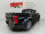 New 2026 Chevrolet Colorado ZR2 Crew Cab 4WD Pickup for sale #T1131258 - photo 5