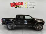New 2026 Chevrolet Colorado ZR2 Crew Cab 4WD Pickup for sale #T1131258 - photo 6
