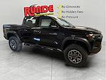 New 2026 Chevrolet Colorado ZR2 Crew Cab 4WD Pickup for sale #T1131258 - photo 7