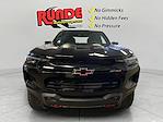 New 2026 Chevrolet Colorado ZR2 Crew Cab 4WD Pickup for sale #T1131258 - photo 8