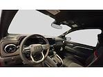 New 2026 Chevrolet Colorado Z71 Crew Cab 4WD Pickup for sale #T1131780 - photo 10