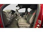 New 2026 Chevrolet Colorado Z71 Crew Cab 4WD Pickup for sale #T1131780 - photo 11