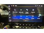 New 2026 Chevrolet Colorado Z71 Crew Cab 4WD Pickup for sale #T1131780 - photo 12
