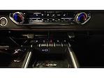 New 2026 Chevrolet Colorado Z71 Crew Cab 4WD Pickup for sale #T1131780 - photo 13