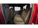 New 2026 Chevrolet Colorado Z71 Crew Cab 4WD Pickup for sale #T1131780 - photo 14