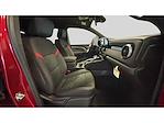 New 2026 Chevrolet Colorado Z71 Crew Cab 4WD Pickup for sale #T1131780 - photo 15