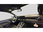 New 2026 Chevrolet Colorado Z71 Crew Cab 4WD Pickup for sale #T1131780 - photo 16