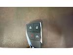 New 2026 Chevrolet Colorado Z71 Crew Cab 4WD Pickup for sale #T1131780 - photo 17