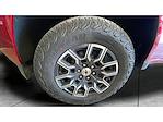New 2026 Chevrolet Colorado Z71 Crew Cab 4WD Pickup for sale #T1131780 - photo 18
