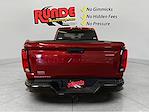 New 2026 Chevrolet Colorado Z71 Crew Cab 4WD Pickup for sale #T1131780 - photo 4