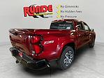 New 2026 Chevrolet Colorado Z71 Crew Cab 4WD Pickup for sale #T1131780 - photo 5