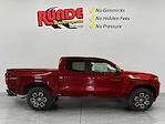 New 2026 Chevrolet Colorado Z71 Crew Cab 4WD Pickup for sale #T1131780 - photo 6