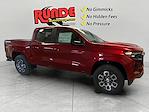 New 2026 Chevrolet Colorado Z71 Crew Cab 4WD Pickup for sale #T1131780 - photo 7