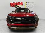New 2026 Chevrolet Colorado Z71 Crew Cab 4WD Pickup for sale #T1131780 - photo 8