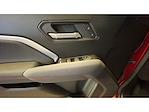 New 2026 Chevrolet Colorado Z71 Crew Cab 4WD Pickup for sale #T1131780 - photo 9