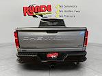 New 2026 Chevrolet Silverado 2500 LTZ Crew Cab for sale #T1144949 - photo 4