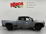New 2026 Chevrolet Silverado 2500 LTZ Crew Cab for sale #T1144949 - photo 6