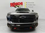 New 2026 Chevrolet Silverado 2500 LTZ Crew Cab for sale #T1144949 - photo 8