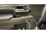 New 2026 Chevrolet Silverado 2500 LTZ Crew Cab for sale #T1144949 - photo 9