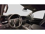 New 2026 Chevrolet Silverado 2500 LTZ Crew Cab for sale #T1144949 - photo 10