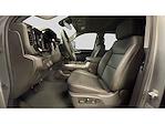 New 2026 Chevrolet Silverado 2500 LTZ Crew Cab for sale #T1144949 - photo 11