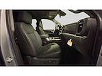 New 2026 Chevrolet Silverado 2500 LTZ Crew Cab for sale #T1144949 - photo 15