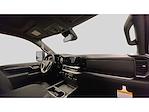 New 2026 Chevrolet Silverado 2500 LTZ Crew Cab for sale #T1144949 - photo 16
