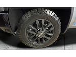 New 2026 Chevrolet Silverado 2500 LTZ Crew Cab for sale #T1144949 - photo 18